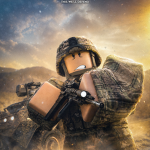 | DUSA | United States Military
