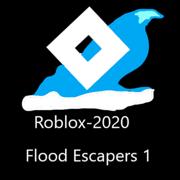 Flood Escapers 1 season1