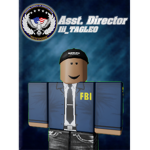 South Hanford Police Department
