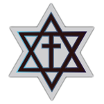 Religious Zionists of ROBLOX