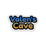The Valen's Cave