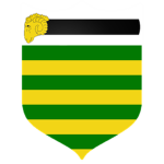 House Yelshire