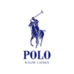 Polo Ralph Lauren Store