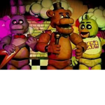 TheFnafRealm