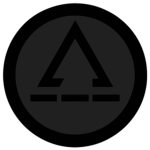 [:] Delta-0 "Fill in the Blanks"