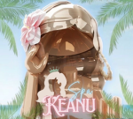 Keanu Spa