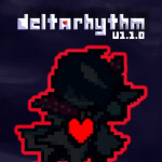 DeltaRhythm V1.1.0