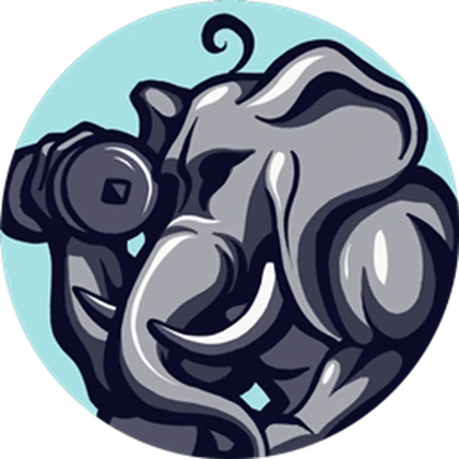 Group Icon