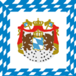 13. Linien-Infanterie-Regiment