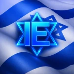 Israeli Entertainment Group Thumbnail