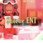 Its cutie