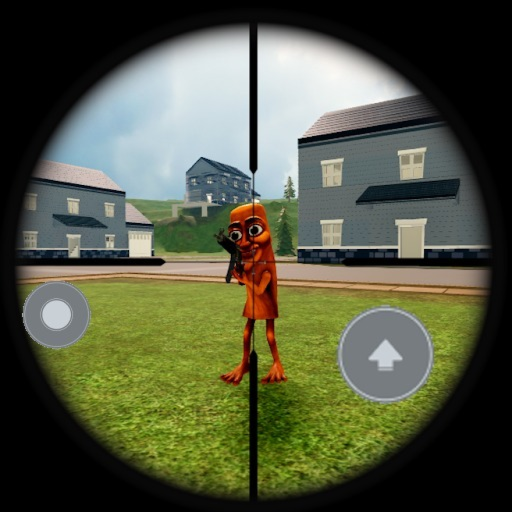 FORTLINE: REMASTERED 💎