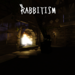 RABBITISM