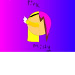 pinkcutediamond ROBLOX fans!