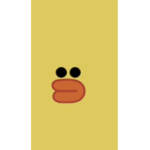 Ducky academy