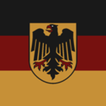 Der Weimarer Republik.