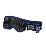 C3's Vintage LIMITED Racing Goggles V3