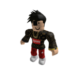 Expressed skyblock clan