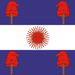 Santa Confederación Argentina