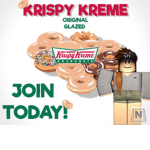 𝙳airy 𝚀ueen ®