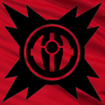 =【 The Order Of Revan】=