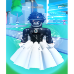 hey wannna join i buy pets on adoptme not SCAMMING