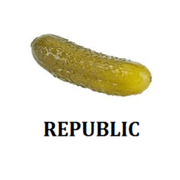 Pickle Republic