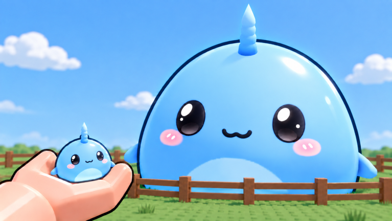 Thumbnail removed
