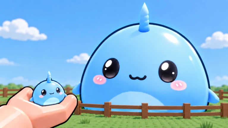 Thumbnail removed