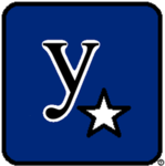 YOKSTAR NORTH LIMITED