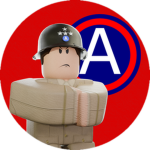 3rd Unⅰted States Army