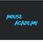 MOUSE ACADEMY