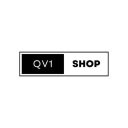 QV1 Clothing