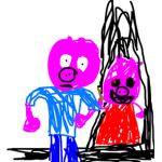The Piggy group Official