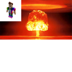 Exploding Games