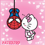 L3SSBY