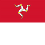 Isle Of Men