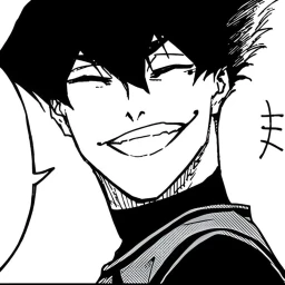 Escape shidou to meet karasu icon