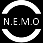 N.E.M.O