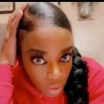 Baddie_saidsum