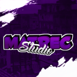 Matrec [STUDIOS]