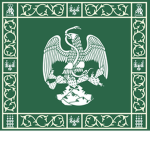 2nd Monterrey Infantry Regiment