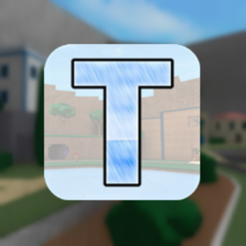 Maps for Typical Games