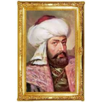 Ertuğrul gazi <3 <3 <3