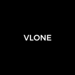 ProjectVlon3