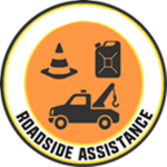 Project County Roadside Assistance