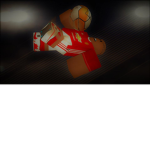 TEAM_PANDA :3