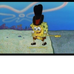 Spongebob meme :D