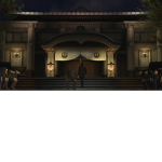 Shibusawa Family