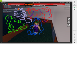 robux122334